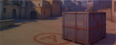 eSport